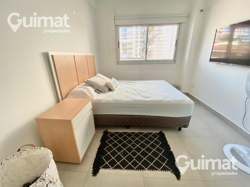 Imagen 18 de 27 de 61m2 Excelente 3 Ambientes! Con Cochera! - Ravignani Entre Niceto Vega Y Cordoba