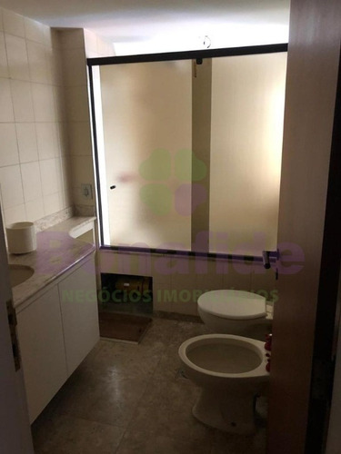 Imagem 28 de 28 de Apartamento A Venda, Edifício Portobello, Vila Virgínia, Jundiaí - Ap11479 - 68301273