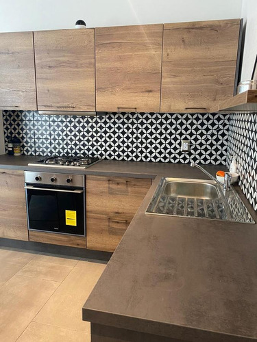Imagen 25 de 26 de En Venta Departamentos Nuevos De 2 Recámaras En Zona Residencial De Tulum (792)