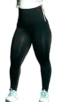Comprar 2 Leggins Faja Pantalón Licra Mujer Dama Lycra Combo X2