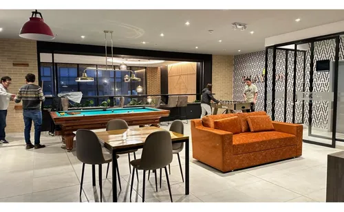 Descubre Tu Nuevo Hogar En El Norte De Bogotá