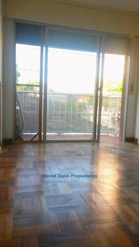Imagen 1 de 14 de Apartamento Para Ocupación Inmediata Cw182347
