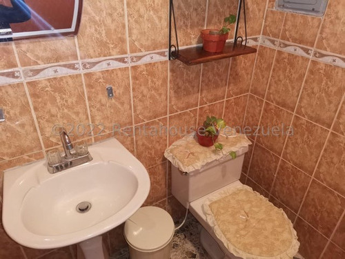 Imagen 12 de 30 de Apartamento En Venta Con Doble Anillo De Seguridad Cocina Equipada Agua Constante En Sabana Larga Rentahouse