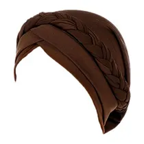 Comprar Gorro Para Después De La Quimioterapia Para Mujer