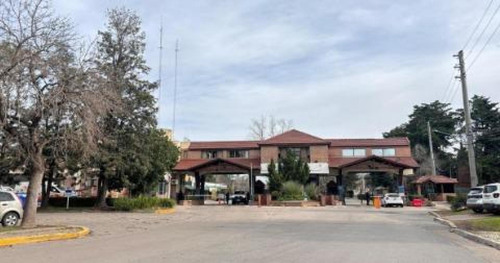 Terreno En Venta - 390mts2 - Moreno