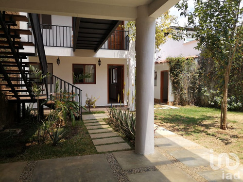 Venta Casa 4 Ambientes El Cerrillo