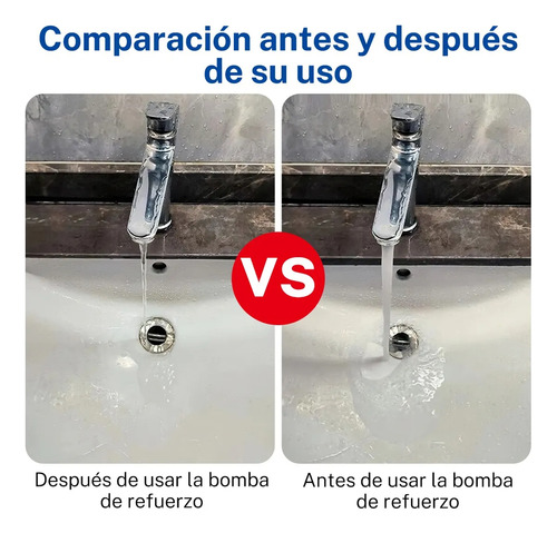 Interruptor De Sensor De Flujo De Bomba De Agua G1/2 110v