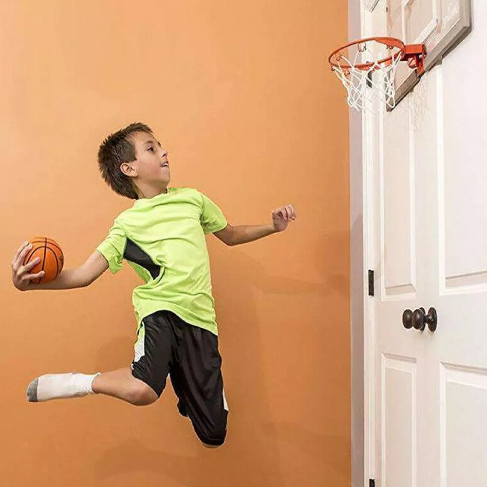 Tercera imagen para búsqueda de tableros de basquet