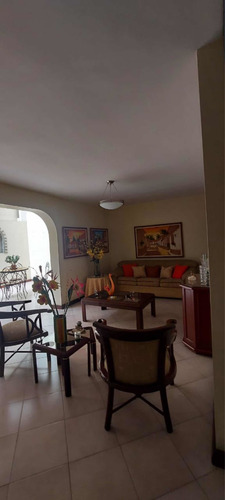 Imagen 4 de 12 de Casa, Municipio Sucre