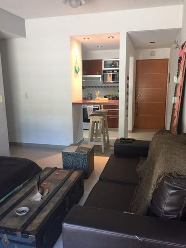 Imagen 4 de 9 de Ph En Venta En Florencio Varela