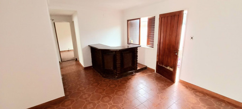Imagen 3 de 20 de Venta Ph 3 Ambientes Saenz Peña Patio Propio