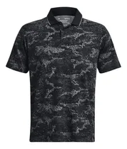 Comprar Chomba Under Armour Iso-chill Palm Dash 1377365001 Hombre