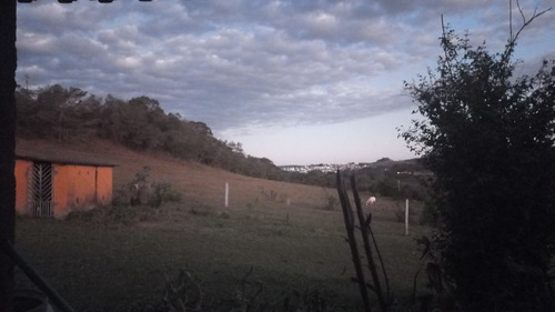 Chácara Para Lazer Bofete Sp Ideal Para Morar E Plantar Com 25 Mil M²