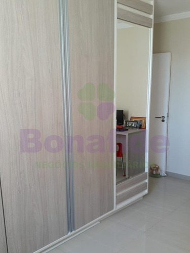 Imagem 21 de 30 de Apartamento, Venda, Edifício Reserva Do Japy, Jundiaí - Ap12251 - 69208857