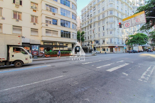 Imagem 15 de 18 de Ótima Loja De Rua - 41158