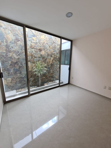 Imagen 10 de 30 de Preciosa Casa En Venta En Cumbres Del Lago