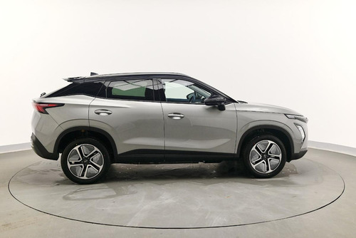 Omoda E5 0.0 E5 (61Kwh)
