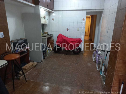 Imagen 3 de 6 de 2 Amb Ph P.b. Al Frente