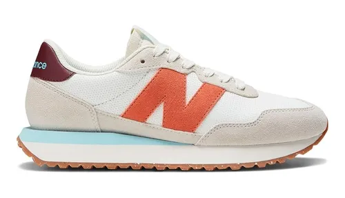 New balance hombre colores hot sale