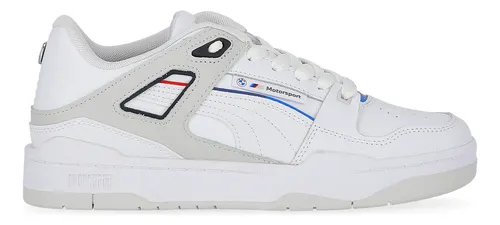 Mercadolibre zapatillas puma motorsport bmw discount