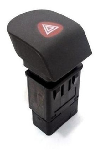 Llave Baliza Renault Kangoo 2000/