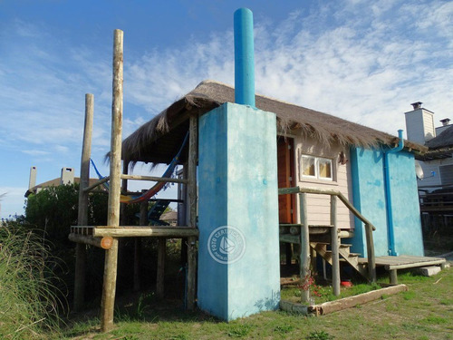 Sabinas Loft En Punta Del Diablo