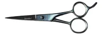 Comprar Tijera Slender Peluquero Con Descanso Largo Total 14cm