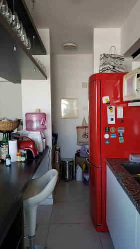 Imagen 7 de 23 de Departamento En Venta Ubicado En El Portal - Quartier, Nordelta, G.b.a. Zona Norte