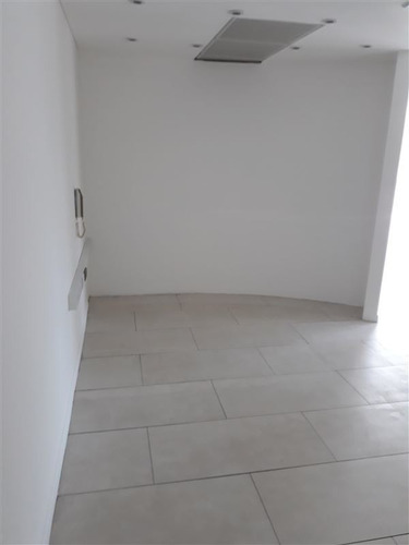 Imagen 15 de 19 de Oficina En Arriendo En Lo Barnechea
