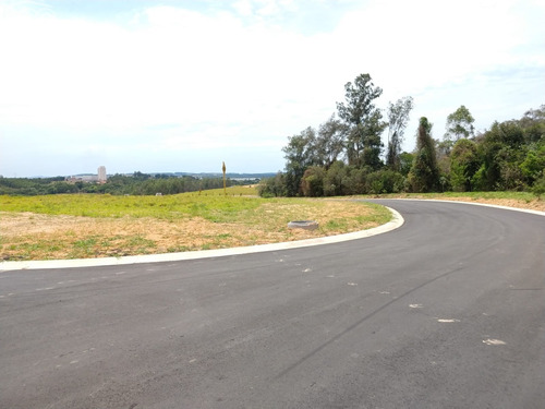Imagem 7 de 26 de More Pertinho Da Natureza E A 10 Minutos Do Centro Da Cidade, Park Gran Reserve Excelente Investimento !!! - Tr01872 - 34602552