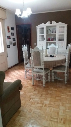Imagem 14 de 17 de Apartamento Centro Historico Porto Alegre - 2314