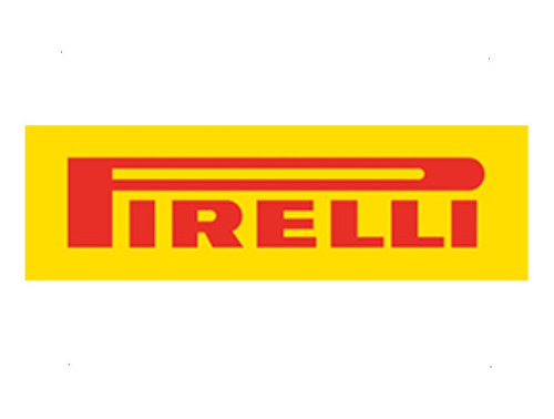 Pneu Pirelli 120/70-17 Tl Rosso 4 Corsa Cb 600f Hornet