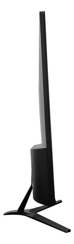 Monitor Dahua con pantalla de 27" 60Hz 127V y resolución Full HD