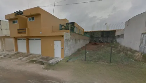 Casa En Venta Av Juventino Rosas Puerto Mexico Coatzacoalcos, Veracruz/ Recuperacion Bancaria Laab1