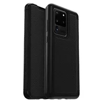 Comprar Funda Para Galaxy S20 Ultra\u002Fgalaxy S20 Ultra 5g Only --024