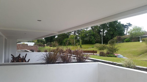 Imagen 8 de 23 de Departamento - Rincón Del Indio