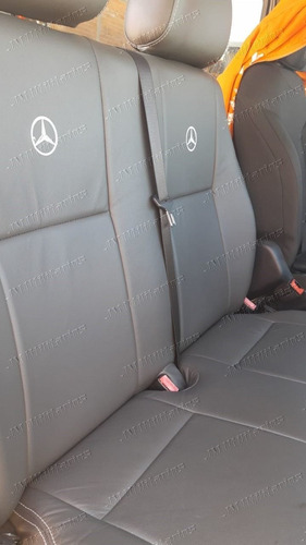 Imagem 7 de 11 de Sprinter 415 Cdi Ano 2014 Longa Exec Luxo Jm Cod.108
