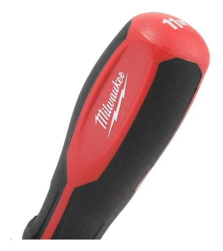 Desarmador 11 En 1 Milwaukee 48222760