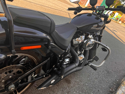 Es Una Excelente Moto Ideal Para Los Amantes De Las 2 Ruedas