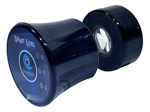 Sensor De Nível Óptico Para Aquários Smart Ato - Oceantech Bivolt