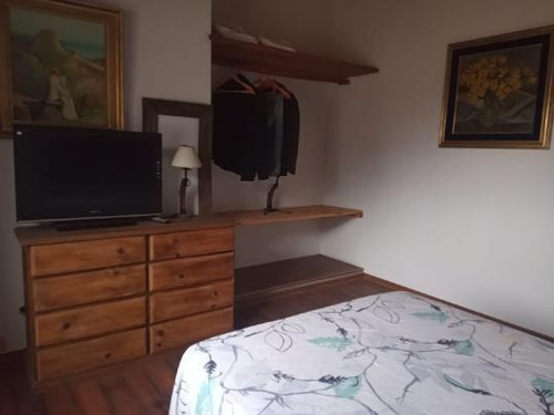 Imagen 22 de 25 de Exelente Casa Quinta En La Zona De Cañuelas - 4 Dor. Escritorio Y Oficina