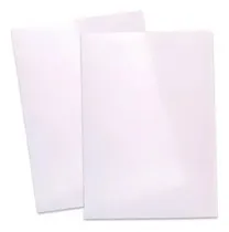 Comprar Tapas P\u002F Encuadernar Anillado Espiralado A4 Oferta X500 Prm