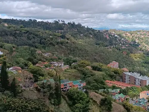 Edificio En Venta En Oripoto