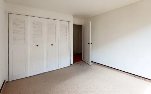 Apartamento En Venta En Batán. Cod V10260143