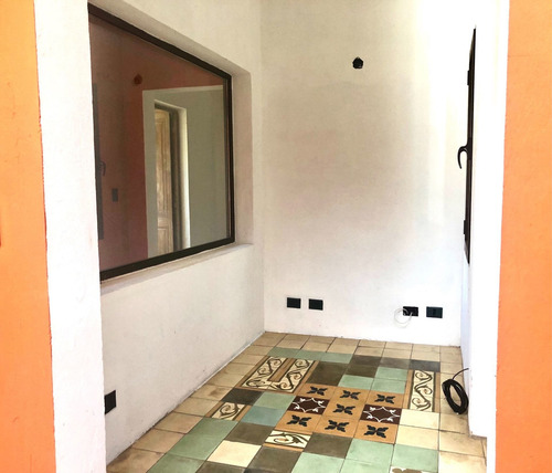 Imagen 16 de 30 de Venta Casa 4 Amb / 3 Dorm / 3 Baños / Lote 1800 M2