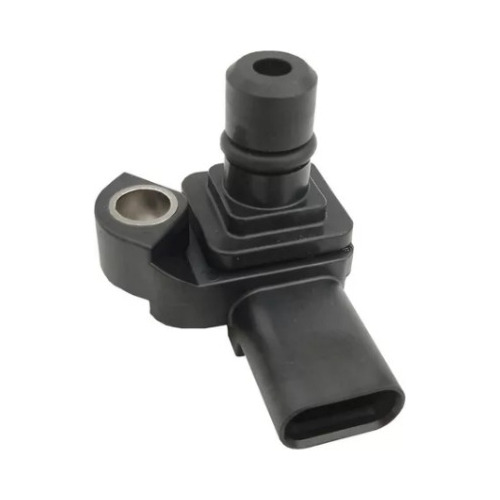 Sensor Map Chevrolet Onix Prisma Cobal Spin 1.4