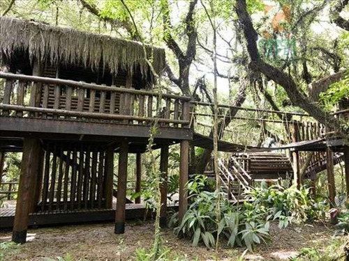 Imagem 15 de 17 de Apartamento Com 4 Dormitórios À Venda, 166 M² Por R$ 1.250.000,00 - Ecoville - Curitiba/pr - Ap0080