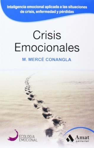 Crisis Emocionales - Canangla Merc