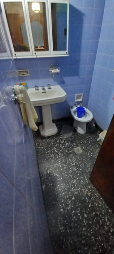 Casa En Venta, Don Bosco Este, Apta Credito.