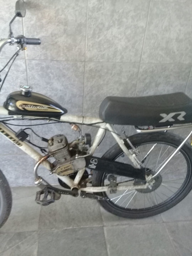 Imagem 8 de 11 de 80cc Company